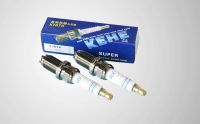 Spark Plug K7RTH
