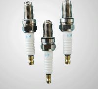 Spark Plug F7RTH