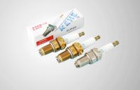 Spark Plug C6RTH1