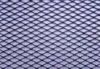 Window Screen Netting