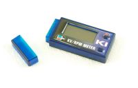 KV Meter K1