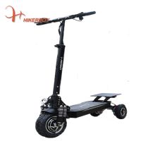 48v 20ah lithium battery for electric scooter big wheel electric scooter From China