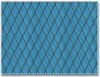 Expanded Metal Mesh