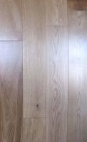 Solid Oak Flooring