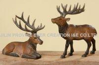 wooden crafts From China