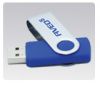 Hot Usb Flash Drive