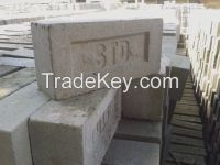 Fly Ash Bricks