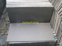Paving Slate From Slateofchina Ltd