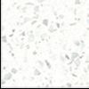 Quartz composite