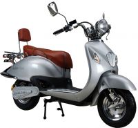 EScooter Classic
