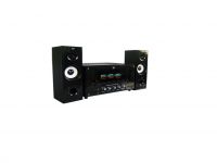 Amplifier