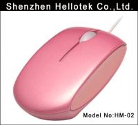 Optical Mouse