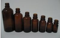 https://cn.tradekey.com/product_view/Amber-Glass-Bottle-557068.html
