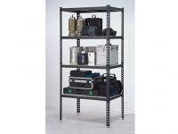 Light Duty Type Rack-