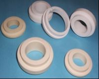 seal face From India