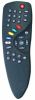 Remote Control For SAT
