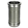 Cylinder Liner, Sleeve, Pipe Fitting Parts