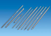 Precision  Machined Parts