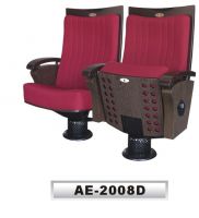 Auditorium&Theater Chair