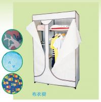 Clothes Wardrobe/storage wardrobe/clothes cabinet