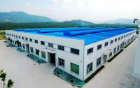 Steel Structure