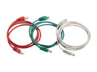 cat5e Patch Cord