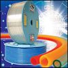 pu tube