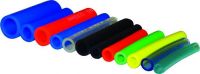 pu hose