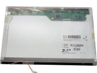 LED Panel
