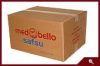All Type Of Pizza Boxes,Corrugated Boxes,Special Cutted Boxes
