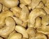 CASHEW NUTS.$/lb:2, 49-2, 72