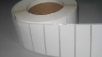 Printing Paper