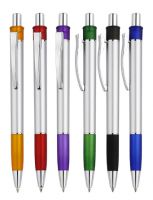 Pen For Office And Students
