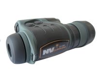 Night Vision Monocular