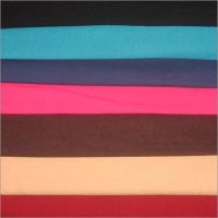 jersey fabric