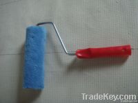 Paint Rollers