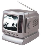 MINI TV