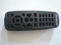 Remote Control