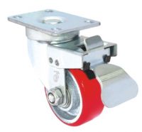 medical casters