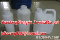 Gbl Cleaner/Gamma-butyrolactone/Gbl