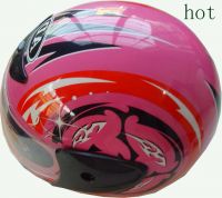 Automobile Helmets / Motorcycle Accessories / China Helmets