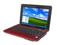 Netbook(Simmbook