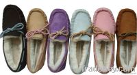 https://cn.tradekey.com/product_view/100-Australia-Merino-Sheepskin-Moccasin-Sheepskin-Slippers-Shoes-4008258.html