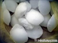 maleic anhydride
