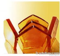 gum rosin