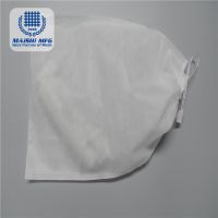 Food Grade Micron Nylon Mesh Filter Bags