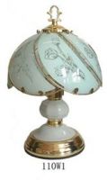 TL006 Touch Lamp