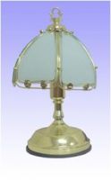 TL007 Touch Lamp