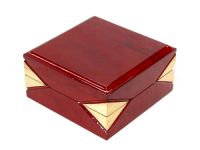 watch box