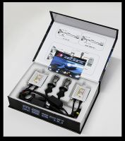 HID Kit